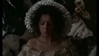 Molière  ou la vie d'un honnête homme., Ariane Mnouchkine ,1978