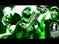 How The Boston Celtics Built A Championship Team