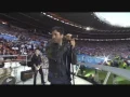 Download Lagu Enrique Iglesias-Can you hear me(live euro 2008)
