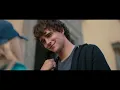 LOVE ME LOVE ME | Official Trailer | Available In Multi - Audio | Prime Video India