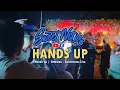 Download Lagu Hands Up | Ottawan | Sweetnotes Live