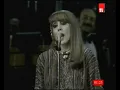 Download Lagu حفل فيروز في الاولمبيا في باريس