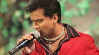 bandhu meli de tor dukhani hat assamese song by zubeen garg