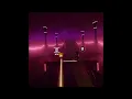 BeatSaber - Danger! High Voltage - Electric Six - Expert
