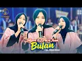 Download Lagu LIDYARA X BRAVE TEAM - BULAN (Boro Boro Korban Harta)