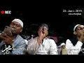 Download Lagu Sholawat - Alfa-Shollallah \u0026 Ya Rosulalloh