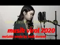 Download Lagu Melukis Senja   Budi Doremi Live Cover Della Firdatia