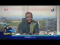 Download Lagu GOOD MORNING GHANA || AUGUST 21, 2025