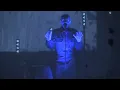 The Knife: Silent Shout, An Audio Visual Experience