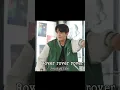 Download Lagu Jay's rover dance I always wanted to see this 😭|#enhypen #jay #rover