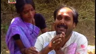 pathara ke devta titel song mata jas geet devesh sharma