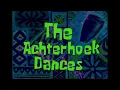 Lagu Spongebob music the achterhoek dances