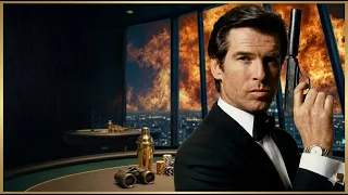 Un Hombre Se Enfrenta Solo A Toda La Mafia Del Pueblo | Película Completa en Español
