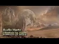 Audio Hertz - Mission to Mars