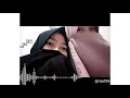 ringtone man ana