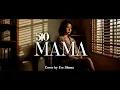 MAMA - 510 Cover by Eve Shena #eveshenaofficial #510 #emo #cover 