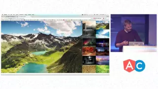 Angular 2 0 Animations Matias Niemela