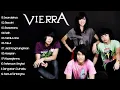 Download Lagu Vierra Full Album Playlist