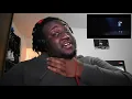 1PLIKÉ140 - LOPSA STORY *FRENCH REACTION*
