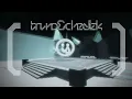 Chediak & Truno - Espaço