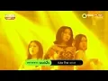 Download Lagu Sistar Comeback Stage \