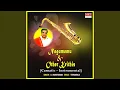 Download Lagu Vinayaka