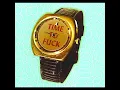 Gucci Times | 2 Live Crew | One and One
