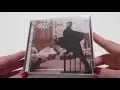 Unboxing Monica - Miss Thang album CD 1995