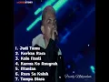 Download Lagu full album fresly nikijuluw