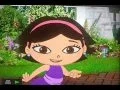 Download Lagu VMV: At The Beginning