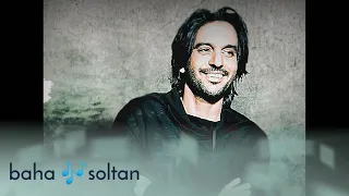 بهاء سلطان حالة واتس لو يعنى بايع رائعة    دندنها