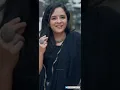Download Lagu Ariyathe Ariyathe | Anju Joseph | Ravanaprabhu | Whatsapp status