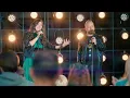Download Lagu Paula Seling \u0026 OVI – See you again | New European Songbook (@TVR1)