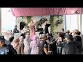 Download Lagu Buleud medley gala gala voc.ulland-nyai lina | balad musik live gunung batu cikidang (tonz audio)
