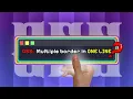 This Amazing CSS Trick Will Change How You Style Borders