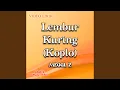 Lagu Lembur Kuring (Koplo)