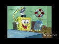 patrick thats an error