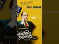 Download Lagu Babasaheb n dil r babasaheb n 🔥 #jaibhim #drbabasahebambedkar #bhimshakti