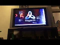 How to fix PS3 controller that does not turn on or charge