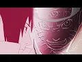 JUMP MV /『NARUTO -ナルト-』×『ブルーバード』| いきものがかり