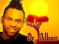 Download Lagu Dr Alban  Let The Beat Go On Long Version