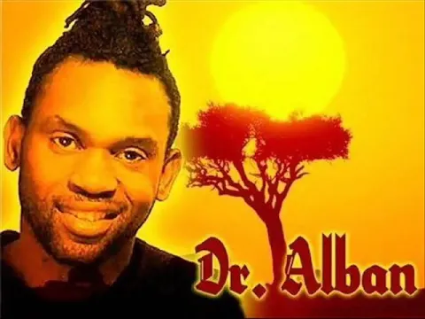 Download MP3 Dr Alban  Let The Beat Go On Long Version