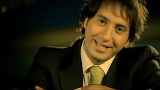                                امير يزبك   يلا نسهر دندنها