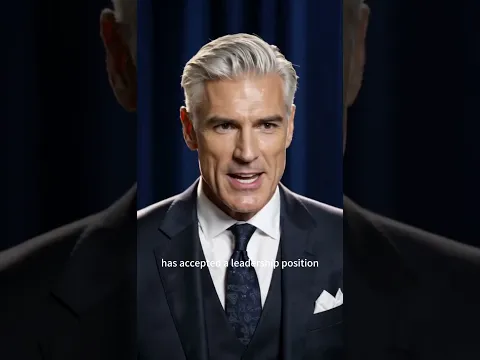 더 리스트 8화