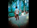 Download Lagu story wa benci kusangka sayang