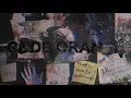Code Orange - What Is Really Underneath