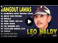 Download Lagu dangdut lawas LEO WALDI