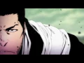 Download Lagu Danza Kuduro Amv