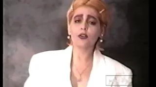 Suhaila Zaland Yare Man Bar Bar Meayad 