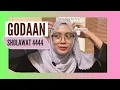 Download Lagu HATI-HATI! GODAAN SHOLAWAT 4444 YANG BIKIN GAGAL NGAMALIN